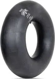 GoSports Duratube 44 Inch Heavy Duty Tire Tube