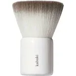 Ere Perez - Eco Vegan Kabuki Brush