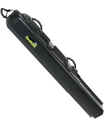 Sportube Series 3 Ski Case