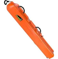 Sportube Series 3 Ski / Snowboard Case