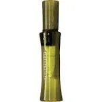 Duck Commander Triple Threat Duck Call