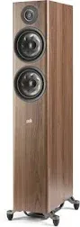 Polk Audio Reserve 600 Floorstanding Speakers