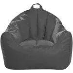 Posh Creations Malibu Bean Bag Chair Lounger