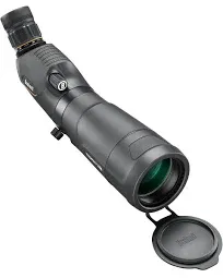 Bushnell Trophy Xtreme Spotting Scope