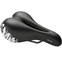 Terry Women's Cite X Bicycle Saddle