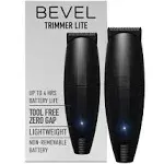 Bevel Trimmer Lite