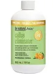 Prolinc Callus Eliminator