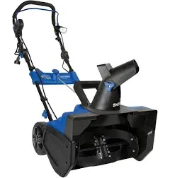 Snow Joe Electric Single Stage Snow Thrower (SJ625E)