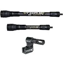 CBE TORX Micro Hunting Stabilizer Kit 8/10&#034;