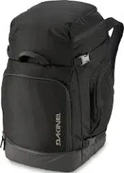 Dakine DLX 75L Boot Pack