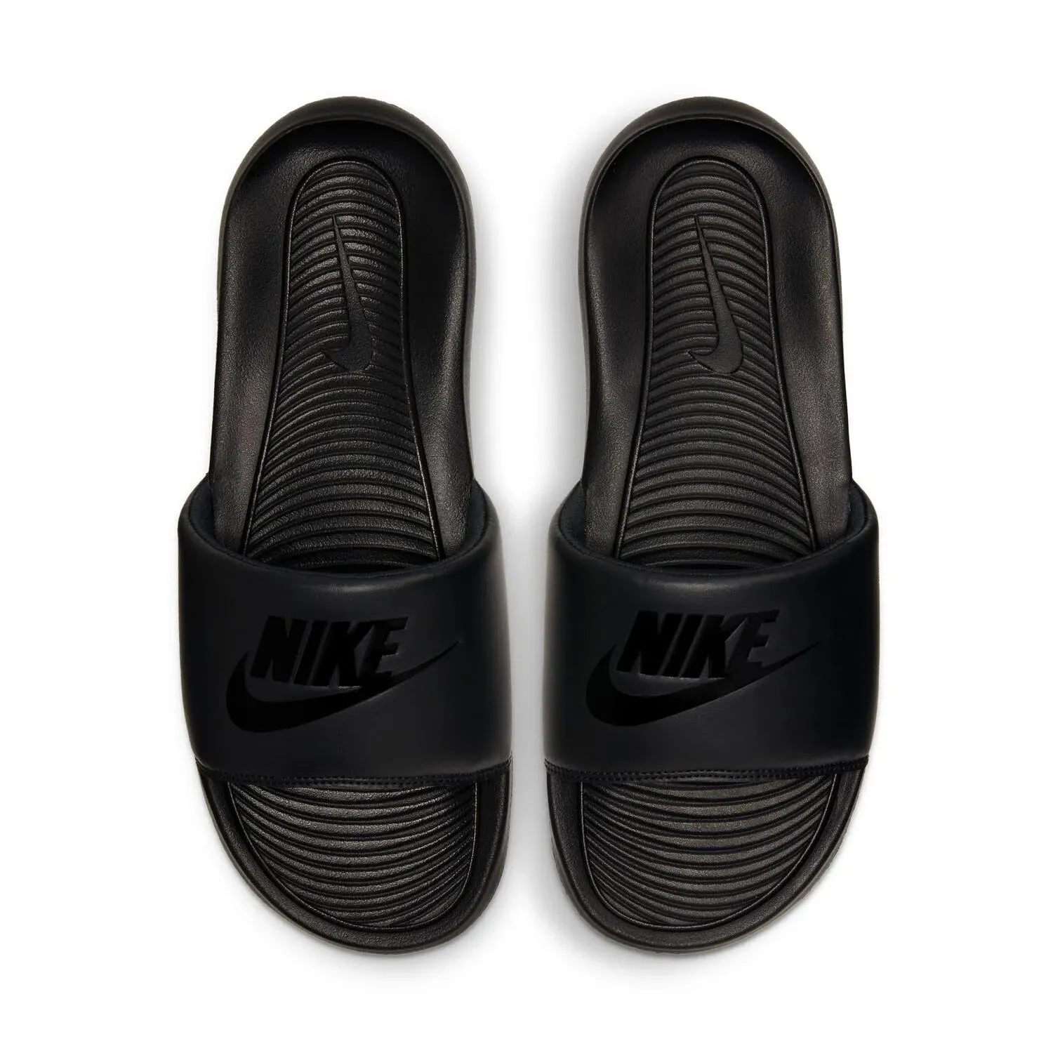 Nike Victori One Slide Mens Style : Cn9675-400