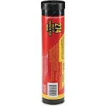 Schaeffer&#039;s 274-10 PACK Moly Extreme Pressure Synthetic Plus Waterproof Grease 