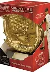 Rawlings Mini Gold Glove Award