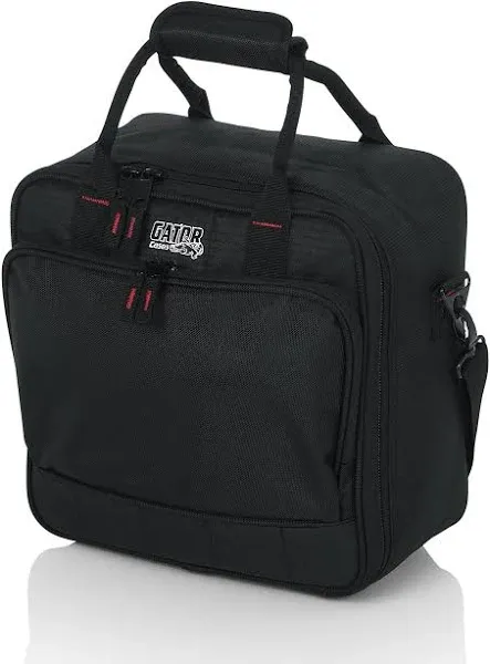 Gator G-MIXERBAG-1212 Mixer Bag