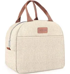 Lunch Bag for Women & Men