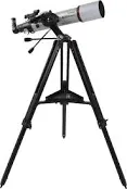 Celestron StarSense Explorer DX Refractor Telescope