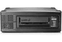 HPE LTO-8 Ultrium 30750 Tape Drive