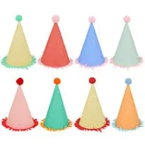 Meri Large Party Hats