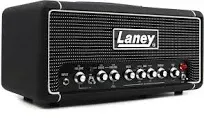 Laney Digbeth DB500H Bass Head