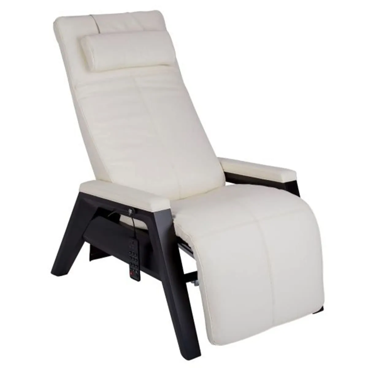 Human Touch Gravis ZG Chair Zero Gravity Recliner