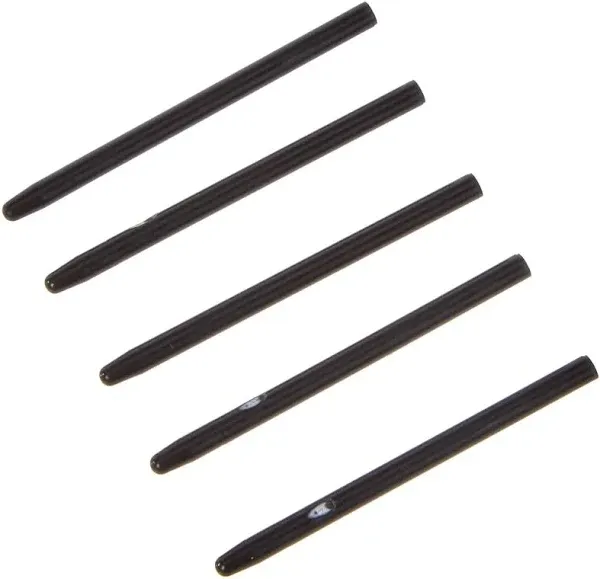 Wacom ACK20001 Standard Nibs