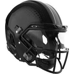 Vicis Zero2 Qb Elite Football Helmet