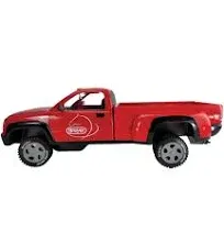 Breyer 2618 Traditional Series &#039;Dually&#039; Truck