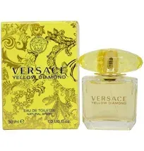 Yellow Diamond EDT 50 ml