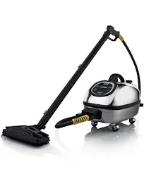 Dupray Hill Injection Commercial Steam Cleaner