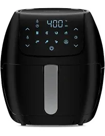 PowerXL 8-Quart Air Fryer