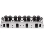 SBF Performer RPM Cylinder Head - Assm. - RV Parts Express - Specialty RV Parts Retailer