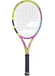 Babolat Pure Aero Rafa Origin Tennis Racquet