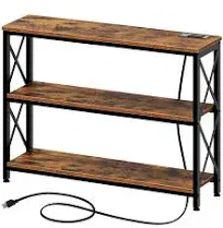 Rolanstar Console Table