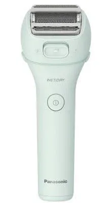 Panasonic Women's 3 Blade Shaver - ES-WL60