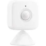 Smart Motion Door Sensor - Wireless Home Security System PIR Motion Detector ...