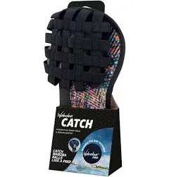 Safari Ltd Catch w/Pro Ball