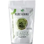 Pure Henna Powder - Henna Hair Dye - The Henna Guys