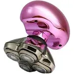 Butterfly Kiss Pro Shaver