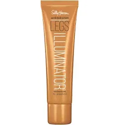 Sally Hansen Airbrush Legs Illuminator