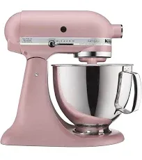 KitchenAid Artisan KSM150