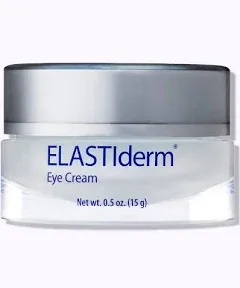 Obagi ELASTIderm Eye Cream