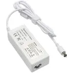 YTech 65w AC Adapter Charger Power for Apple Powerbook Book/iBook G3/G4 15 inch 17 inch A1021 M4328 M8943