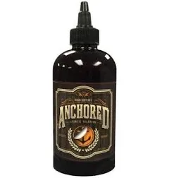 Anchored Products Nikko Tattoo Stencil Solution