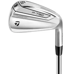 TaylorMade P790 Irons