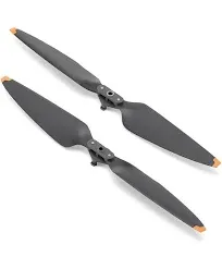 DJI - Air 3 Low-Noise Propellers (Pair)