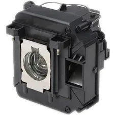 Epson V13h010l89 Replacement Lamp - High-Quality Epson Projector Lamp