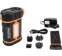 Celestron PowerTank Lithium Pro Telescope Battery