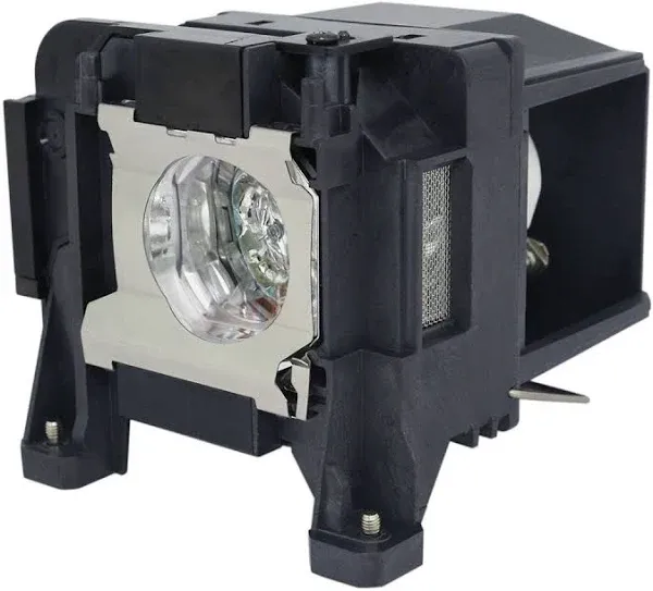 Epson ELPLP89 Replacement Projector Lamp V13H010L89