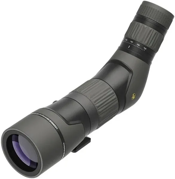 Leupold SX-2 Alpine HD Spotting Scope