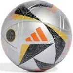 adidas Euro 2024 League Finale Soccer Ball